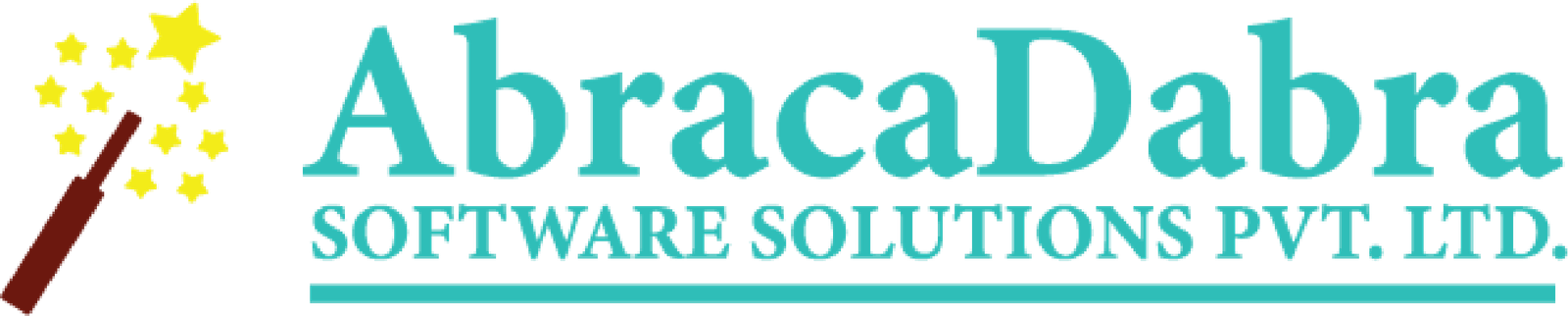 Abracadabra Software Solutions Pvt Ltd